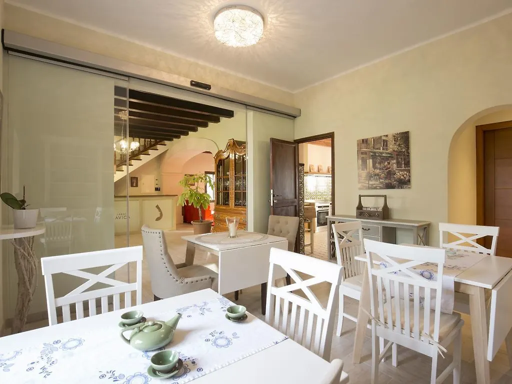 Villa Es Pouet Binisalem 0*,  España