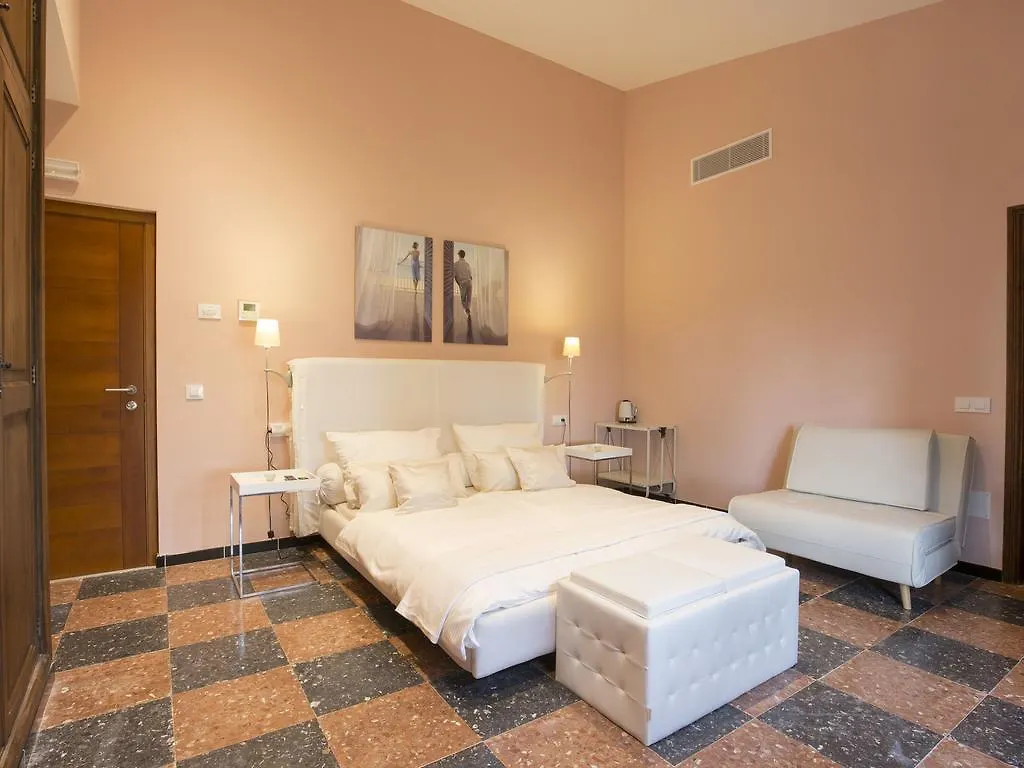 Es Pouet Villa Binissalem Holiday home